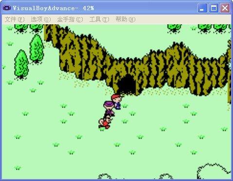 玉猪龙实证中华之“礼”出自红山