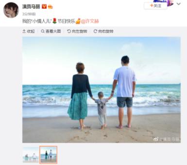 中国瑞林过会:今年IPO过关第5家 长江保荐过首单