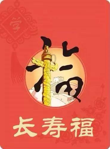 【寿星BUFF加成】“大王”生日夜爆砍22分两双 助大鲨鱼赛季首胜浙江!