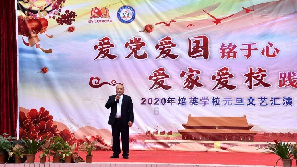 银河E8这么强吗!是我小瞧了!