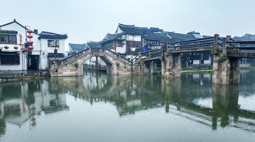 2018年,圆明园“龙首”现身法国拍卖会,如今身处何方?